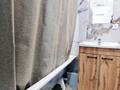 2-комнатная квартира · 44 м² · 14/17 этаж, Хусейн бен талал 41/1 за 31.5 млн ₸ в Астане, Есильский р-н — фото 16