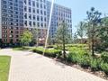 2-комнатная квартира · 44 м² · 14/17 этаж, Хусейн бен талал 41/1 за 31.5 млн ₸ в Астане, Есильский р-н — фото 18
