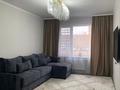 2-комнатная квартира · 44 м² · 14/17 этаж, Хусейн бен талал 41/1 за 31.5 млн ₸ в Астане, Есильский р-н — фото 4