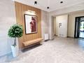 2-комнатная квартира · 44 м² · 14/17 этаж, Хусейн бен талал 41/1 за 31.5 млн ₸ в Астане, Есильский р-н — фото 23