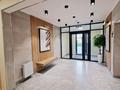 2-комнатная квартира · 44 м² · 14/17 этаж, Хусейн бен талал 41/1 за 31.5 млн ₸ в Астане, Есильский р-н — фото 25