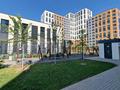2-комнатная квартира · 44 м² · 14/17 этаж, Хусейн бен талал 41/1 за 31.5 млн ₸ в Астане, Есильский р-н — фото 26