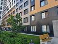 2-комнатная квартира · 44 м² · 14/17 этаж, Хусейн бен талал 41/1 за 31.5 млн ₸ в Астане, Есильский р-н — фото 27