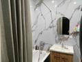 2-комнатная квартира · 44 м² · 14/17 этаж, Хусейн бен талал 41/1 за 31.5 млн ₸ в Астане, Есильский р-н — фото 5