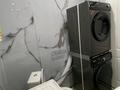 2-комнатная квартира · 44 м² · 14/17 этаж, Хусейн бен талал 41/1 за 31.5 млн ₸ в Астане, Есильский р-н — фото 7