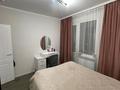 2-комнатная квартира · 44 м² · 14/17 этаж, Хусейн бен талал 41/1 за 31.5 млн ₸ в Астане, Есильский р-н — фото 8