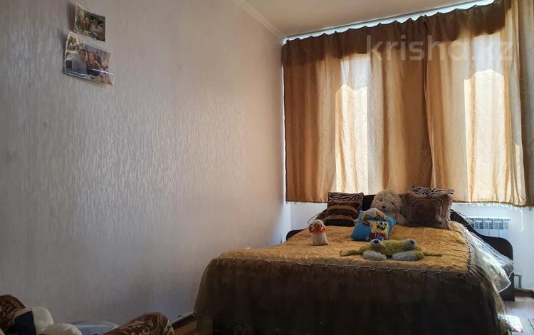 Отдельный дом · 3 комнаты · 56 м² · 1 сот., Жана-Куат за 24.9 млн ₸ в Жана куате — фото 4