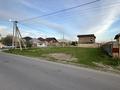 Жер телімі · 10 сотық, мкр Кызылжар 81, бағасы: 27 млн ₸ в Шымкенте, Абайский р-н — фото 3