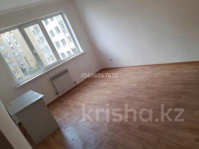 2 бөлмелер, 90 м², Жас канат 1/21, бағасы: 60 000 〒 в Алматы