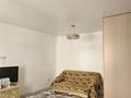 1-комнатная квартира · 50 м² · 4/10 этаж, Жунисова за 220 000 ₸ в Алматы, Наурызбайский р-н