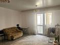 1-комнатная квартира · 50 м² · 4/10 этаж, Жунисова за 220 000 ₸ в Алматы, Наурызбайский р-н — фото 2