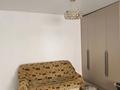 1-комнатная квартира · 50 м² · 4/10 этаж, Жунисова за 220 000 ₸ в Алматы, Наурызбайский р-н — фото 3