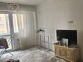 1-комнатная квартира · 50 м² · 4/10 этаж, Жунисова за 220 000 ₸ в Алматы, Наурызбайский р-н — фото 4