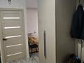 1-комнатная квартира · 50 м² · 4/10 этаж, Жунисова за 220 000 ₸ в Алматы, Наурызбайский р-н — фото 5