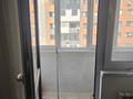 1-комнатная квартира · 50 м² · 4/10 этаж, Жунисова за 220 000 ₸ в Алматы, Наурызбайский р-н — фото 7