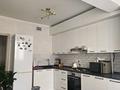 1-комнатная квартира · 50 м² · 4/10 этаж, Жунисова за 220 000 ₸ в Алматы, Наурызбайский р-н — фото 8