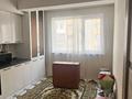 1-комнатная квартира · 50 м² · 4/10 этаж, Жунисова за 220 000 ₸ в Алматы, Наурызбайский р-н — фото 9