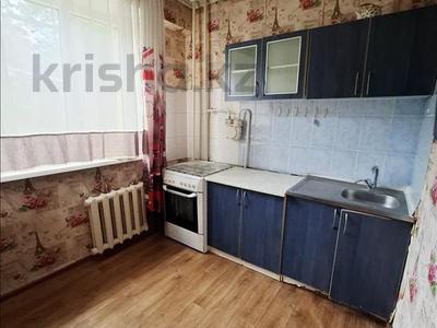 1-бөлмелі пәтер · 37 м² · 3/5 қабат, Құлагер ш/а., бағасы: 23.5 млн ₸ в Алматы, Жетысуский р-н
