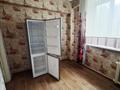 1-бөлмелі пәтер · 37 м² · 3/5 қабат, Құлагер ш/а., бағасы: 23.5 млн ₸ в Алматы, Жетысуский р-н — фото 3