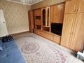 1-бөлмелі пәтер · 37 м² · 3/5 қабат, Құлагер ш/а., бағасы: 23.5 млн ₸ в Алматы, Жетысуский р-н — фото 9