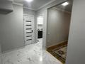 1-комнатная квартира · 36 м² · 1/9 этаж, Райымбека — Жуалы за 22 млн ₸ в Алматы, Наурызбайский р-н