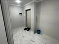 1-комнатная квартира · 36 м² · 1/9 этаж, Райымбека — Жуалы за 22 млн ₸ в Алматы, Наурызбайский р-н — фото 5