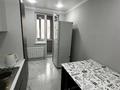 1-комнатная квартира · 36 м² · 1/9 этаж, Райымбека — Жуалы за 22 млн ₸ в Алматы, Наурызбайский р-н — фото 6