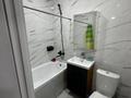 1-комнатная квартира · 36 м² · 1/9 этаж, Райымбека — Жуалы за 22 млн ₸ в Алматы, Наурызбайский р-н — фото 9