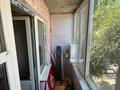 3-бөлмелі пәтер · 61.8 м² · 4/5 қабат, громова, бағасы: 16 млн ₸ в Уральске — фото 11