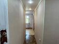 3-бөлмелі пәтер · 61.8 м² · 4/5 қабат, громова, бағасы: 16 млн ₸ в Уральске — фото 12