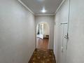 3-бөлмелі пәтер · 61.8 м² · 4/5 қабат, громова, бағасы: 16 млн ₸ в Уральске — фото 13