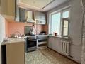3-бөлмелі пәтер · 61.8 м² · 4/5 қабат, громова, бағасы: 16 млн ₸ в Уральске — фото 5