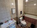 3-бөлмелі пәтер · 61.8 м² · 4/5 қабат, громова, бағасы: 16 млн ₸ в Уральске — фото 8