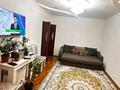 2-бөлмелі пәтер · 57 м² · 3/5 қабат, Шугыла 13, бағасы: 14.5 млн ₸ в 