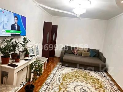 2-комнатная квартира · 57 м² · 3/5 этаж, Шугыла 13 за 14.5 млн 〒 в 