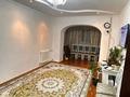 2-бөлмелі пәтер · 57 м² · 3/5 қабат, Шугыла 13, бағасы: 14.5 млн ₸ в  — фото 2