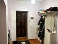 2-бөлмелі пәтер · 57 м² · 3/5 қабат, Шугыла 13, бағасы: 14.5 млн ₸ в  — фото 3