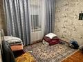 2-бөлмелі пәтер · 57 м² · 3/5 қабат, Шугыла 13, бағасы: 14.5 млн ₸ в  — фото 4