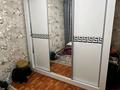 2-бөлмелі пәтер · 57 м² · 3/5 қабат, Шугыла 13, бағасы: 14.5 млн ₸ в  — фото 5