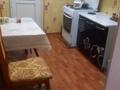 2-бөлмелі пәтер · 57 м² · 3/5 қабат, Шугыла 13, бағасы: 14.5 млн ₸ в  — фото 6