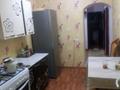 2-бөлмелі пәтер · 57 м² · 3/5 қабат, Шугыла 13, бағасы: 14.5 млн ₸ в  — фото 7