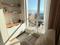 2-бөлмелі пәтер · 50 м² · 15/20 қабат, Серкебаева 146/9, бағасы: 600 000 ₸ в Алматы, Бостандыкский р-н