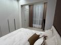 2-бөлмелі пәтер · 50 м² · 15/20 қабат, Серкебаева 146/9, бағасы: 600 000 ₸ в Алматы, Бостандыкский р-н — фото 10