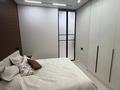 2-бөлмелі пәтер · 50 м² · 15/20 қабат, Серкебаева 146/9, бағасы: 600 000 ₸ в Алматы, Бостандыкский р-н — фото 11