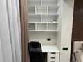 2-бөлмелі пәтер · 50 м² · 15/20 қабат, Серкебаева 146/9, бағасы: 600 000 ₸ в Алматы, Бостандыкский р-н — фото 12