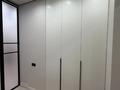2-бөлмелі пәтер · 50 м² · 15/20 қабат, Серкебаева 146/9, бағасы: 600 000 ₸ в Алматы, Бостандыкский р-н — фото 13