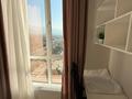 2-бөлмелі пәтер · 50 м² · 15/20 қабат, Серкебаева 146/9, бағасы: 600 000 ₸ в Алматы, Бостандыкский р-н — фото 14