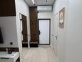 2-бөлмелі пәтер · 50 м² · 15/20 қабат, Серкебаева 146/9, бағасы: 600 000 ₸ в Алматы, Бостандыкский р-н — фото 2