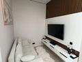 2-бөлмелі пәтер · 50 м² · 15/20 қабат, Серкебаева 146/9, бағасы: 600 000 ₸ в Алматы, Бостандыкский р-н — фото 3