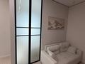 2-бөлмелі пәтер · 50 м² · 15/20 қабат, Серкебаева 146/9, бағасы: 600 000 ₸ в Алматы, Бостандыкский р-н — фото 4